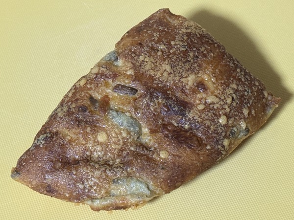 Comme’N TOKYO 麻布台ヒルズ店 (11)