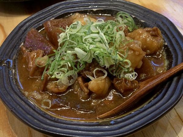 ニューツルマツ (20)