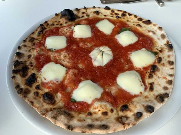 まちカフェ (11)