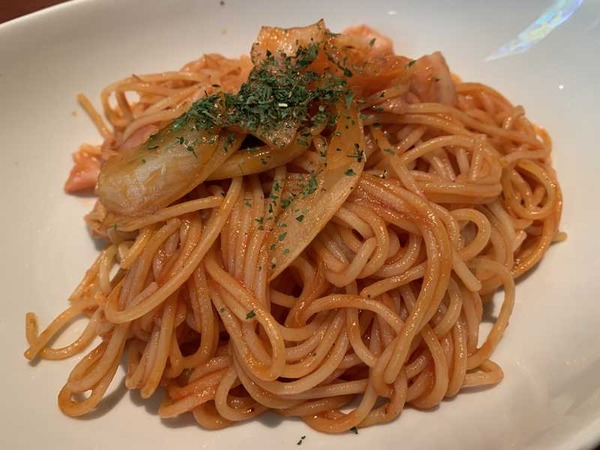 喫茶ときそう (6)