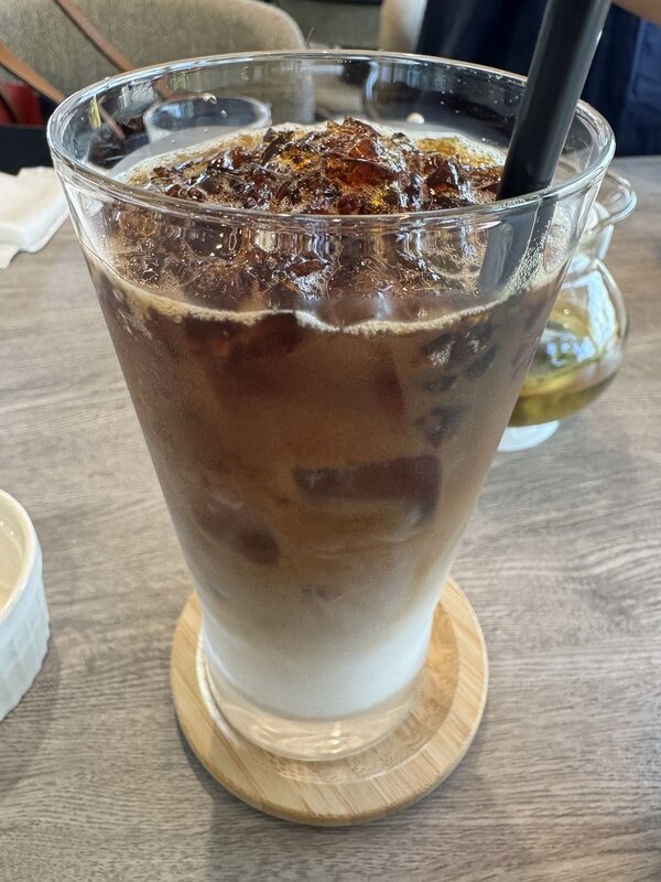 カフェ ミュゼ (23)