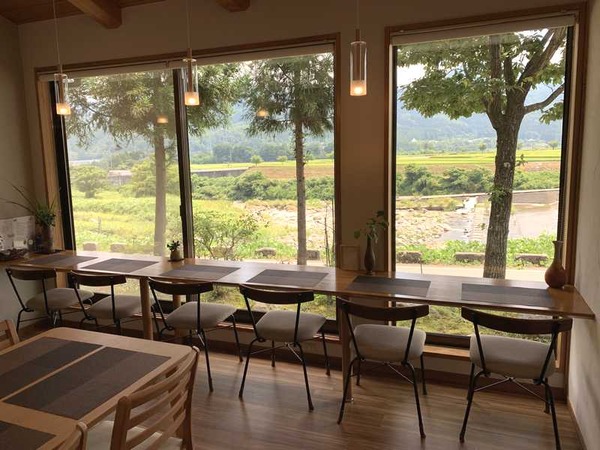 ノノハナcafe (8)