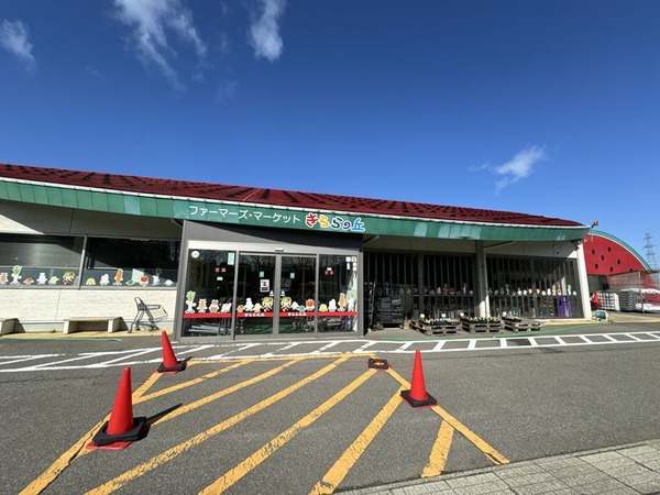 そば処 みの吉 (2)