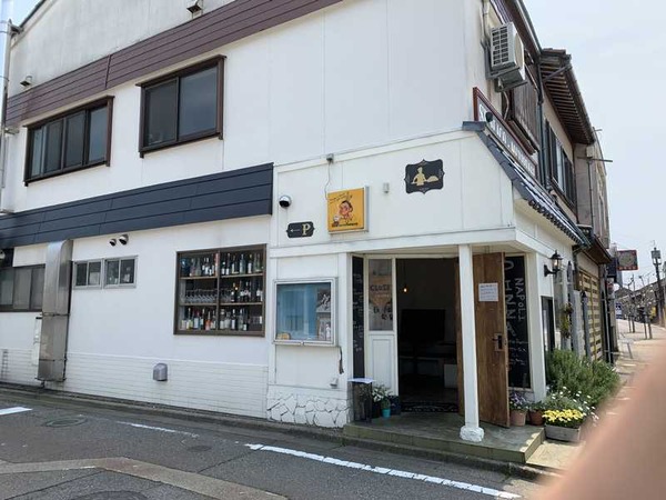 スオリコ