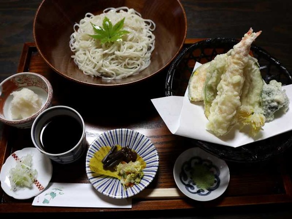 加賀上杉和楽庵 (10)