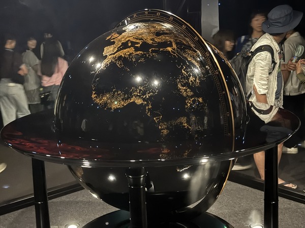 大阪・関西万博 (88)