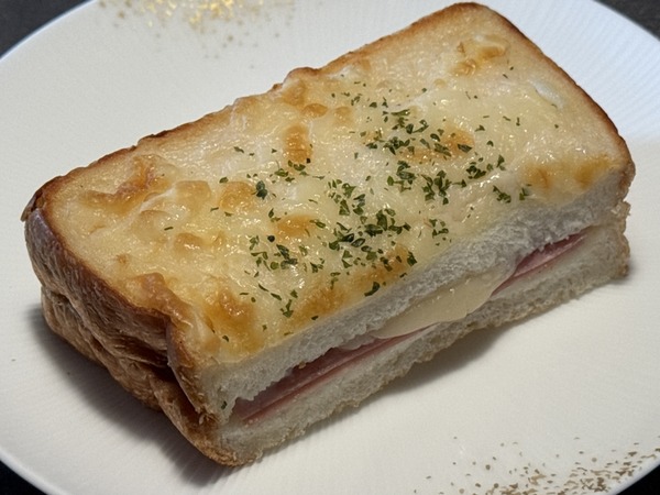 ヒラクベーカリー (8)