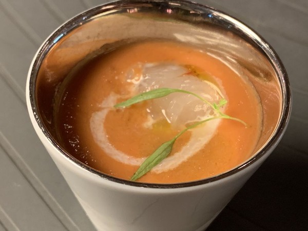 Jose Luis(ホセルイス) (7)