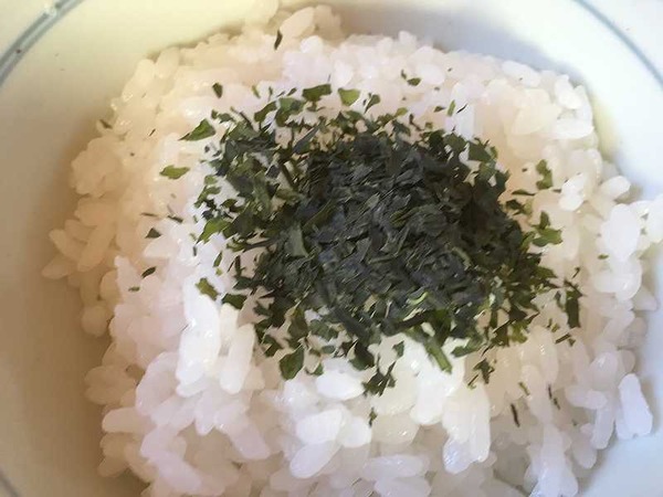 すみげん (3)