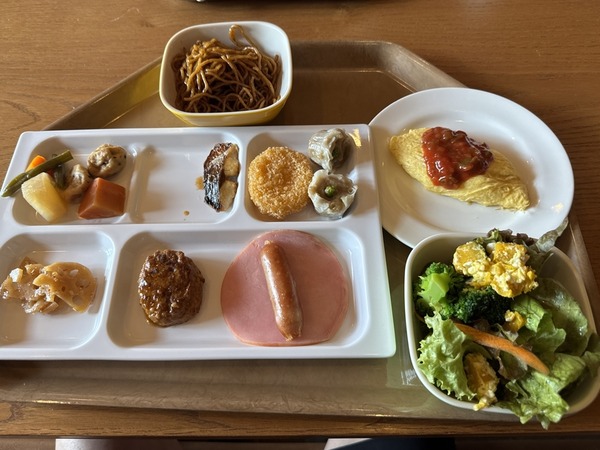 丸駒温泉旅館 (42)
