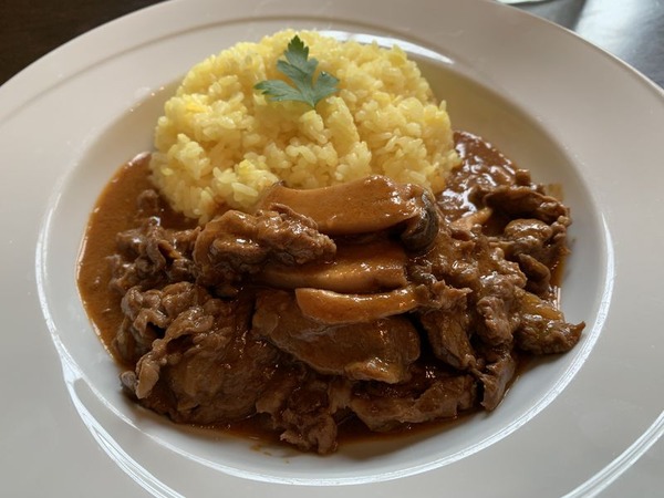 サルーンガンボ (9)