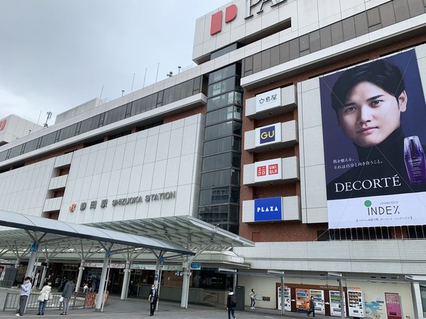 静岡市美術館 (3)