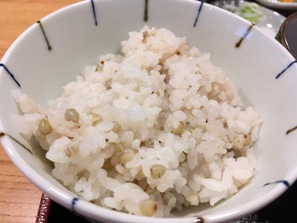 まつぼっくり (18)