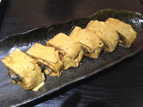 いもたこなんきん (11)