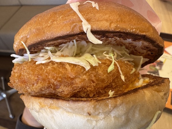 ゼッテリア (12)