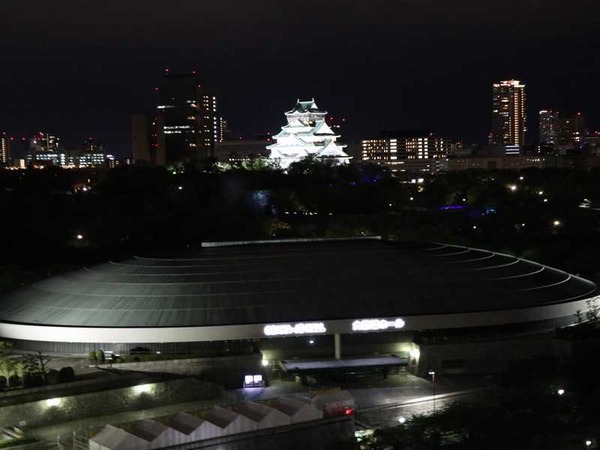 ニューオータニ大阪 (22)