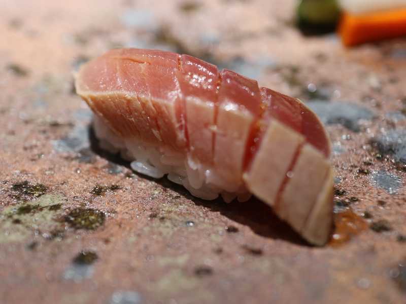 片町の人気鮨店 鮨処あいじ が出した2号店 金澤主計 鮨処あいじ やはり何らかの仕事がされている握りでした あさぴーのおいしい独り言 片町の人気鮨店 鮨処あいじ が出した2号店 金澤主計 鮨処あいじ やはり何らかの仕事がされている握りでした あさぴーのおいしい独り言