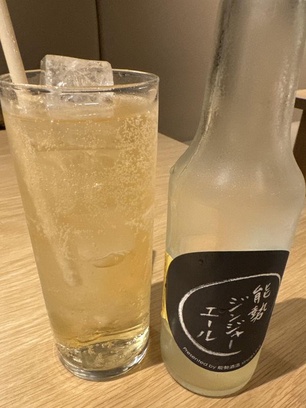 Cafe&Meal MUJI グランフロント大阪 (6)