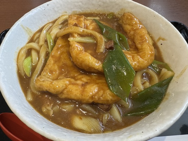 カレーハウス CoCo壱番屋 加賀温泉駅前店 (11)