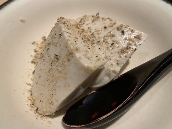 おすしと和食_はた中 (35)