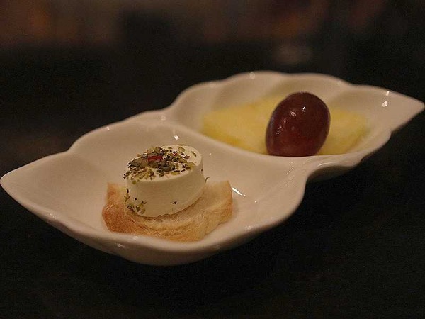 エスメラルダ (3)