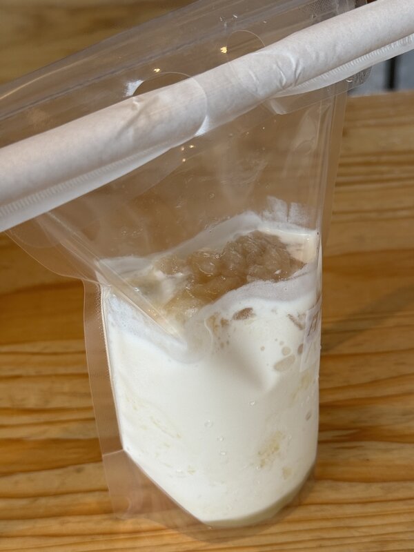 タカハマカフェ (19)