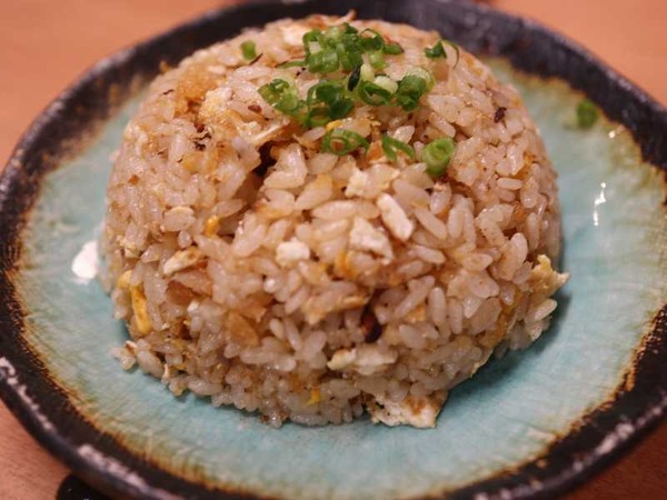 ちゅらさん亭 (32)