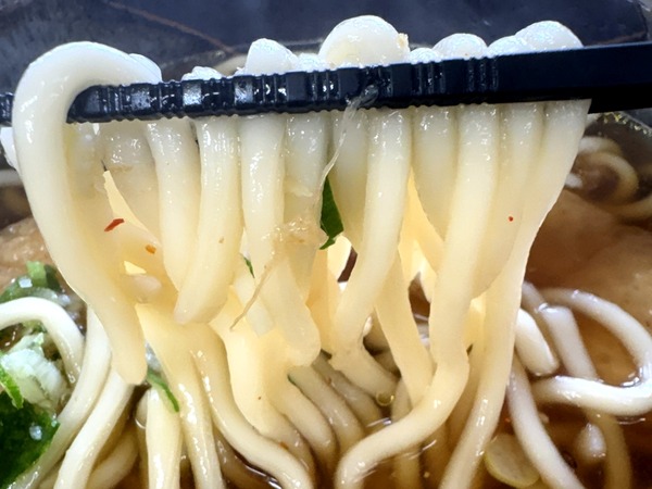 元気 源右ェ門 (8)