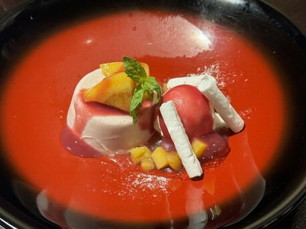 アラフェルムドゥシンジロウ (41)