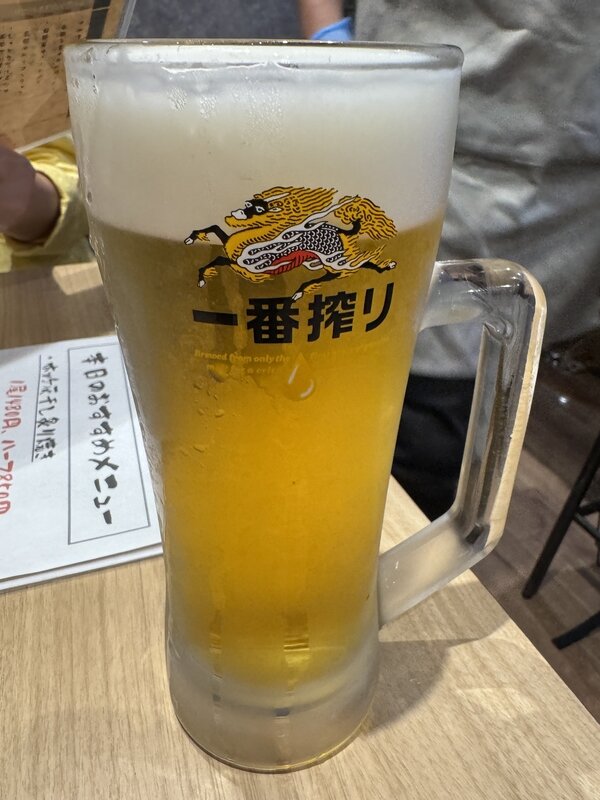 本町 ウワバミ (7)