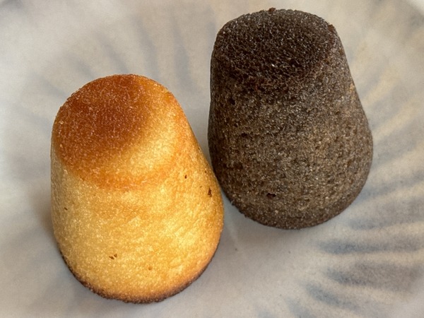 HAREYA(ハレヤ) (16)