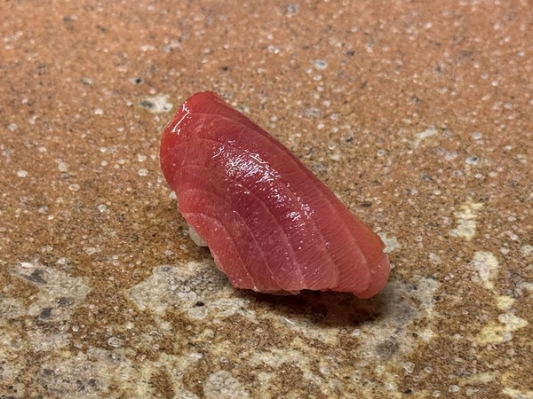 すし家 祥太 (18)