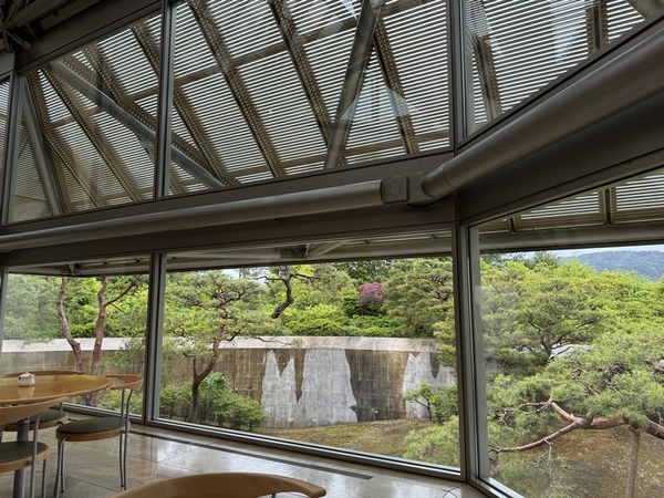 MIHO MUSEUM (19)