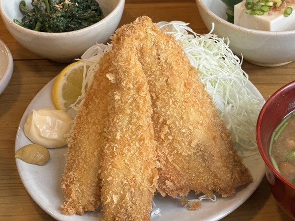 たぐい食堂 (10)