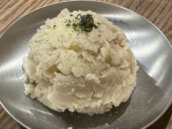 炉ばたとワインの酒場nomo (7)