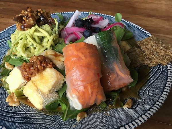 ケールキッチン (22)