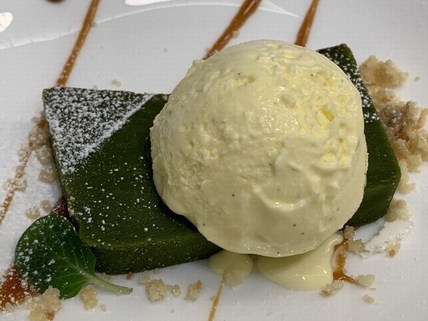 ゴールデンエッグ (13)