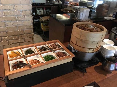 コートホテル (8)