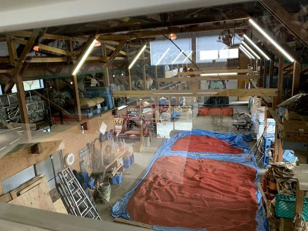 カミノカフェ (16)