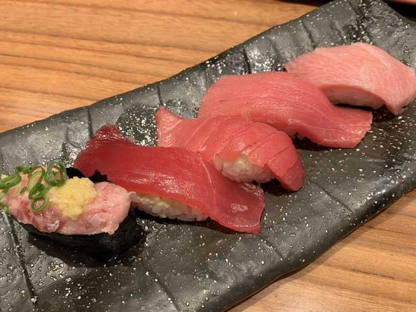 アピタ松任店敷地内 もりもり寿し 松任店 久しぶりの回転寿司でしたが寿司は廻っていませんでした あさぴーのおいしい独り言 アピタ松任店敷地内 もりもり寿し 松任店 久しぶりの回転寿司でしたが寿司は廻っていませんでした あさぴーのおいしい独り言