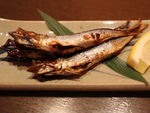 横浜くるわ (15)