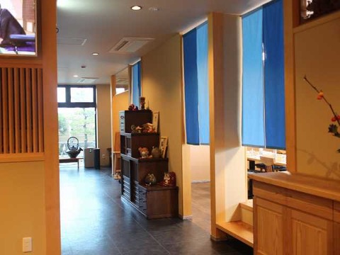 つるぎ福喜寿司 (3)