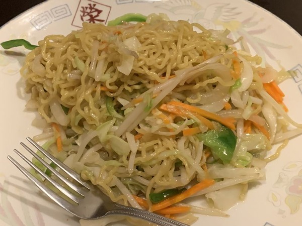 遼順茶楼 (17)