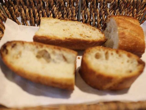 イル・クアドリフォーリオ (12)