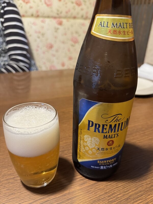 一作 糸魚川奴奈川店 (6)