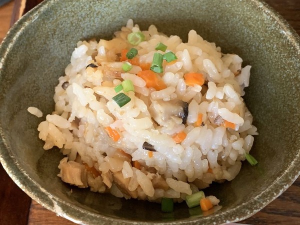 3丁目の島そば屋 (10)