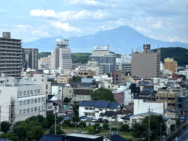 ＡＮＡクラウンプラザホテル米子 (6)