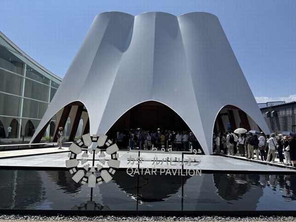 大阪・関西万博 (50)