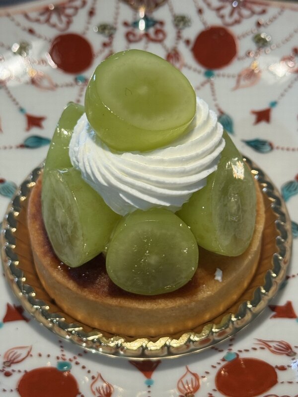 アリシエール (8)