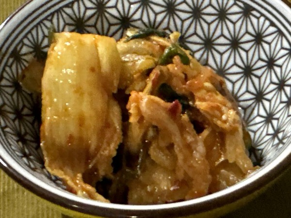 sLow&sLow 発酵の木 (6)